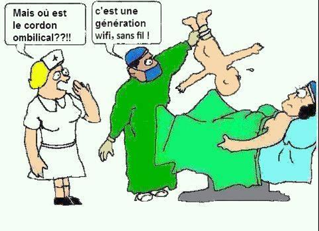 2025-11-03 15_39_21-Generation-2020-arrive__1_2-11[Protected View] - PowerPoint