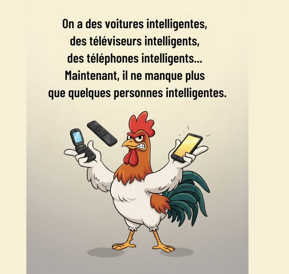 2025-11-03 16_54_20-(5) Facebook ? Mozilla Firefox