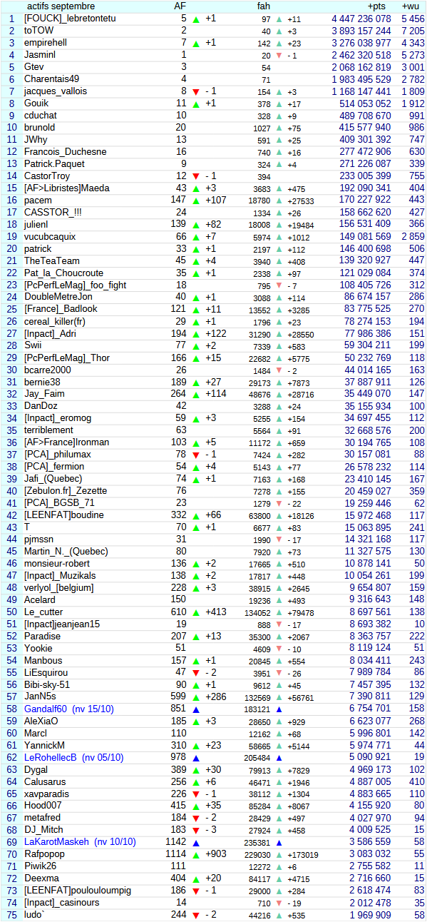 [Image: 25110403362923223818660920.png]