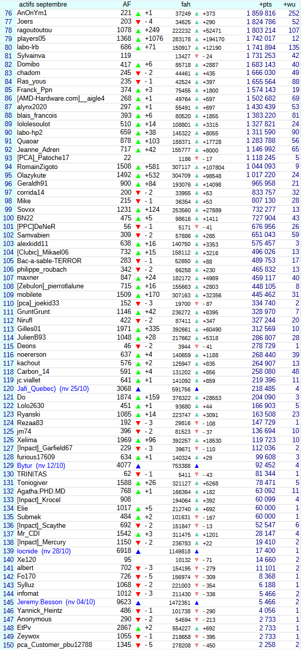 [Image: 25110403362923223818660921.png]