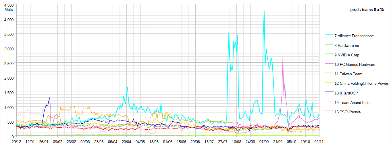 [Image: 25110405343823223818660931.png]