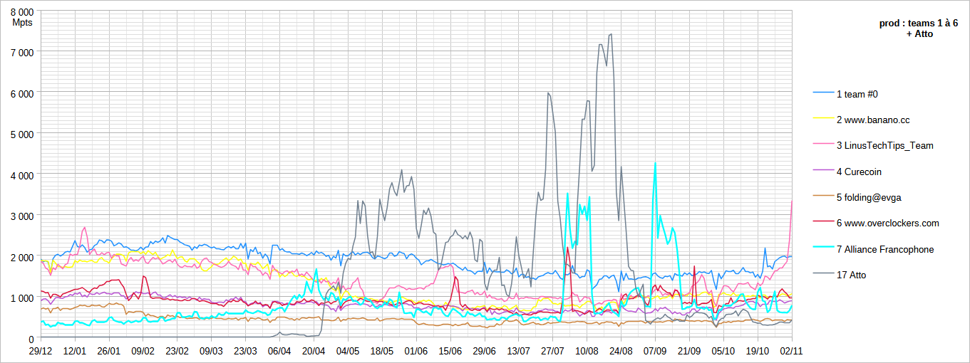 [Image: 25110405343823223818660932.png]