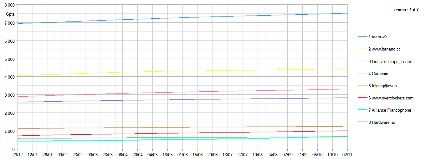 [Image: 25110405345823223818660934.png]