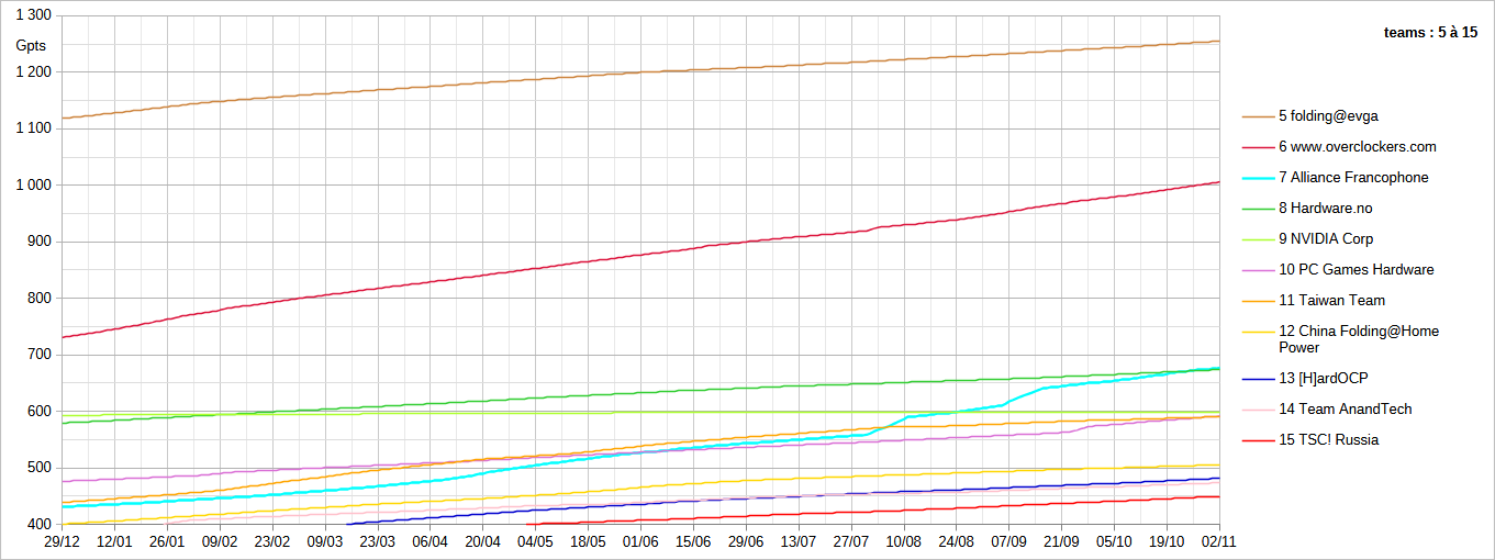 [Image: 25110405345823223818660935.png]