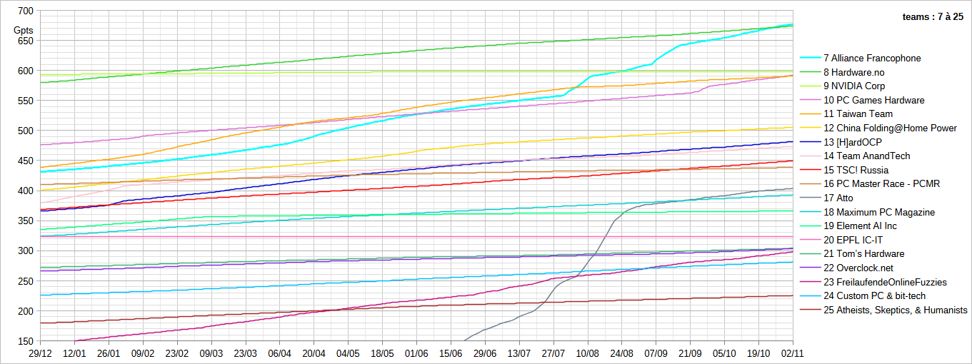 [Image: 25110405345923223818660936.png]