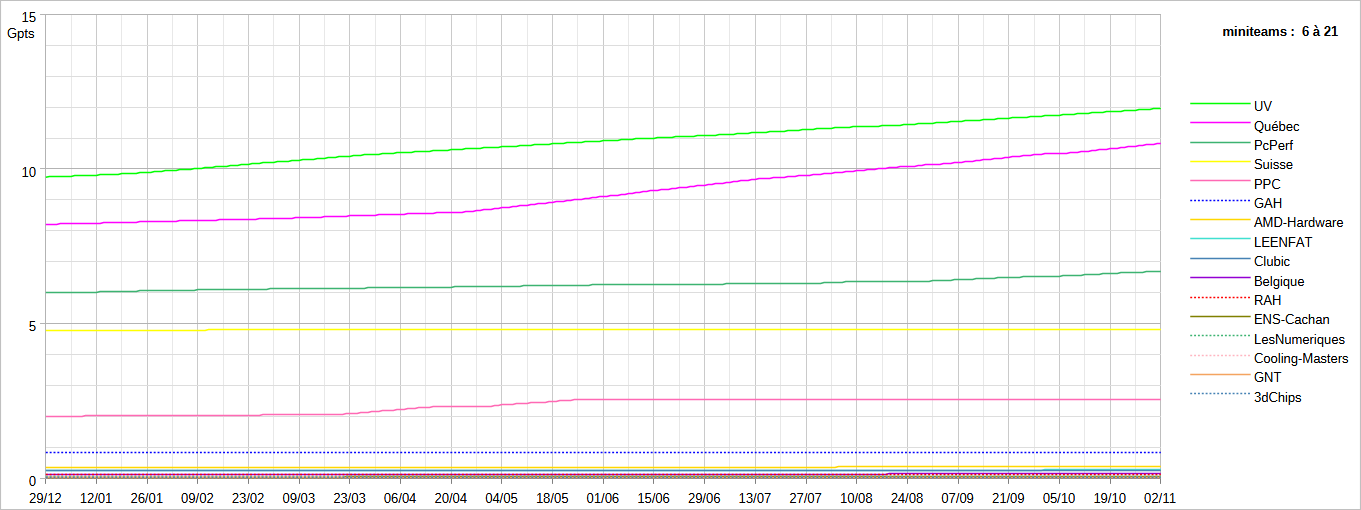 [Image: 25110405351923223818660940.png]