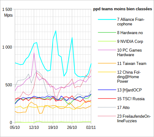 [Image: 25110405354423223818660943.png]