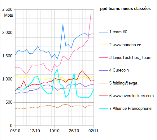 [Image: 25110405354423223818660944.png]