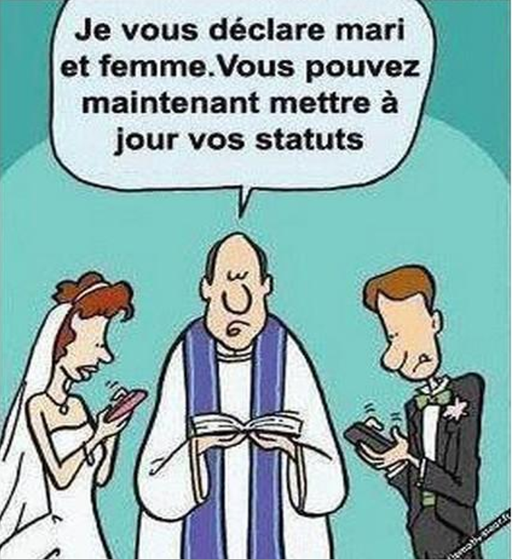 2025-11-03 15_37_25-Generation-2020-arrive__1_2-11[Protected View] - PowerPoint