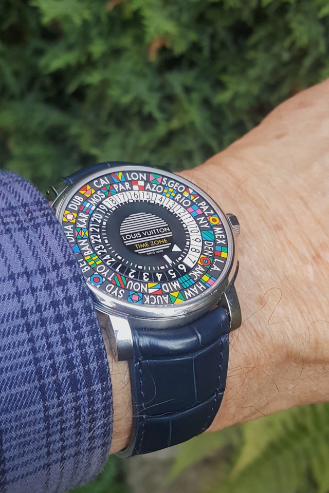 Feu de vos Dual Time - GMT - Worldtimer - tome II - Page 23 25110412010214657918661151