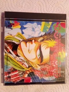 photos ventes - Download 01