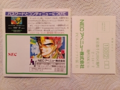 photos ventes - Doqnload 03