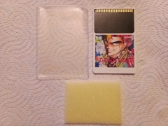 photos ventes - Download 04