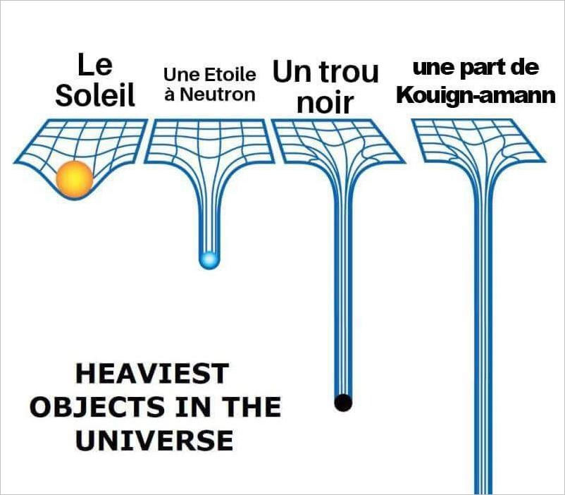 [Image: 25110610244123064118662304.jpg]