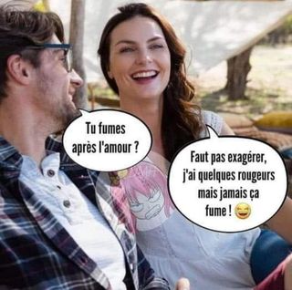 558921543_4221646248119994_2176570003143551658_n