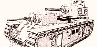 FCM_F1_french_super_heavy_tank