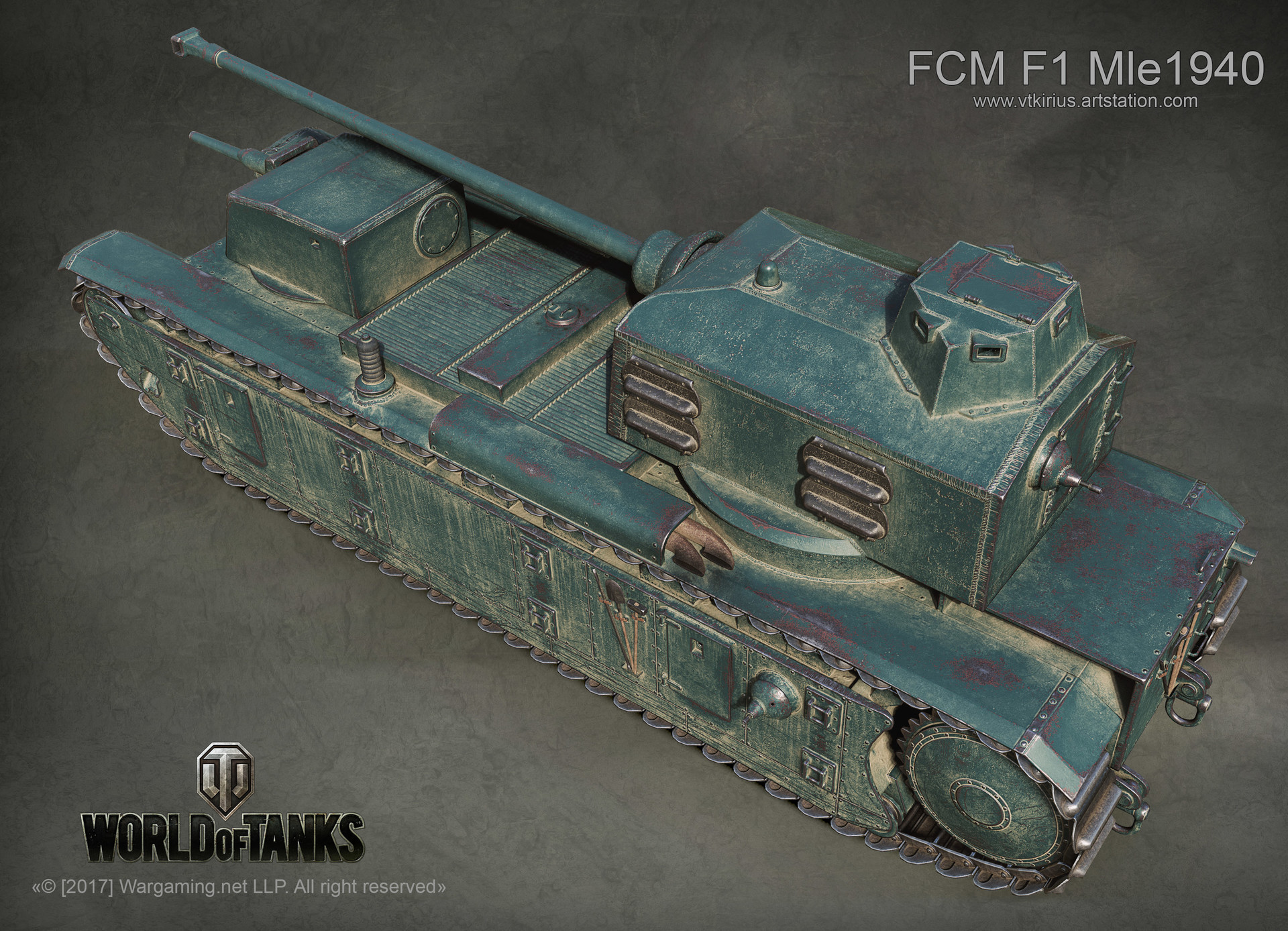 kirill-cherkasov-cherkasov-fcm-f1-mle1940-3