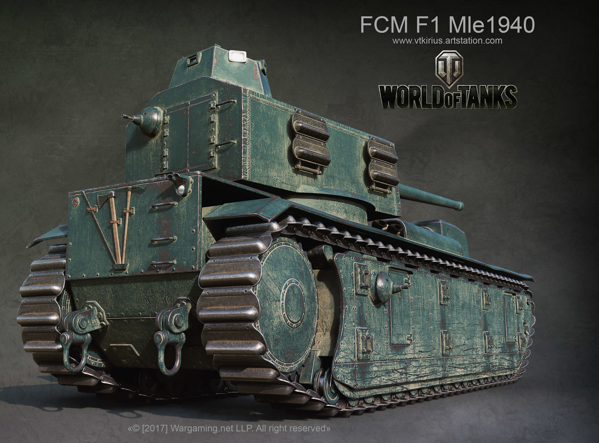 kirill-cherkasov-cherkasov-fcm-f1-mle1940-6