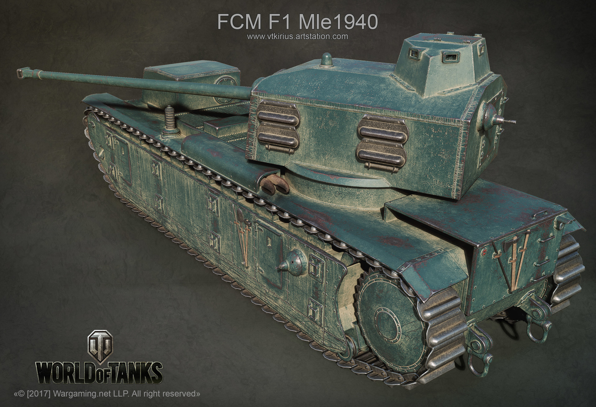 kirill-cherkasov-cherkasov-fcm-f1-mle1940-7