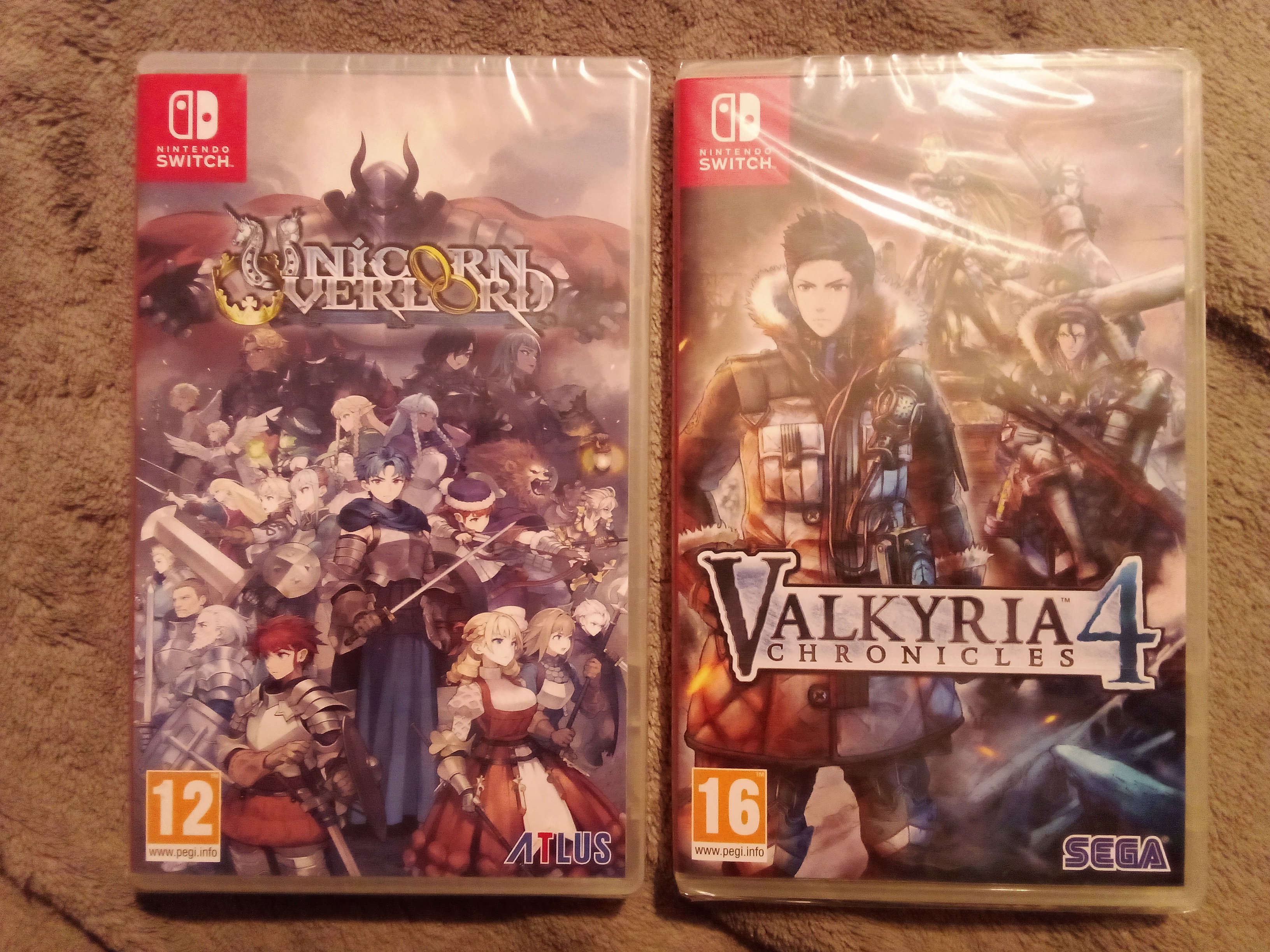 Ventes Forums - IMG_20251109_100434