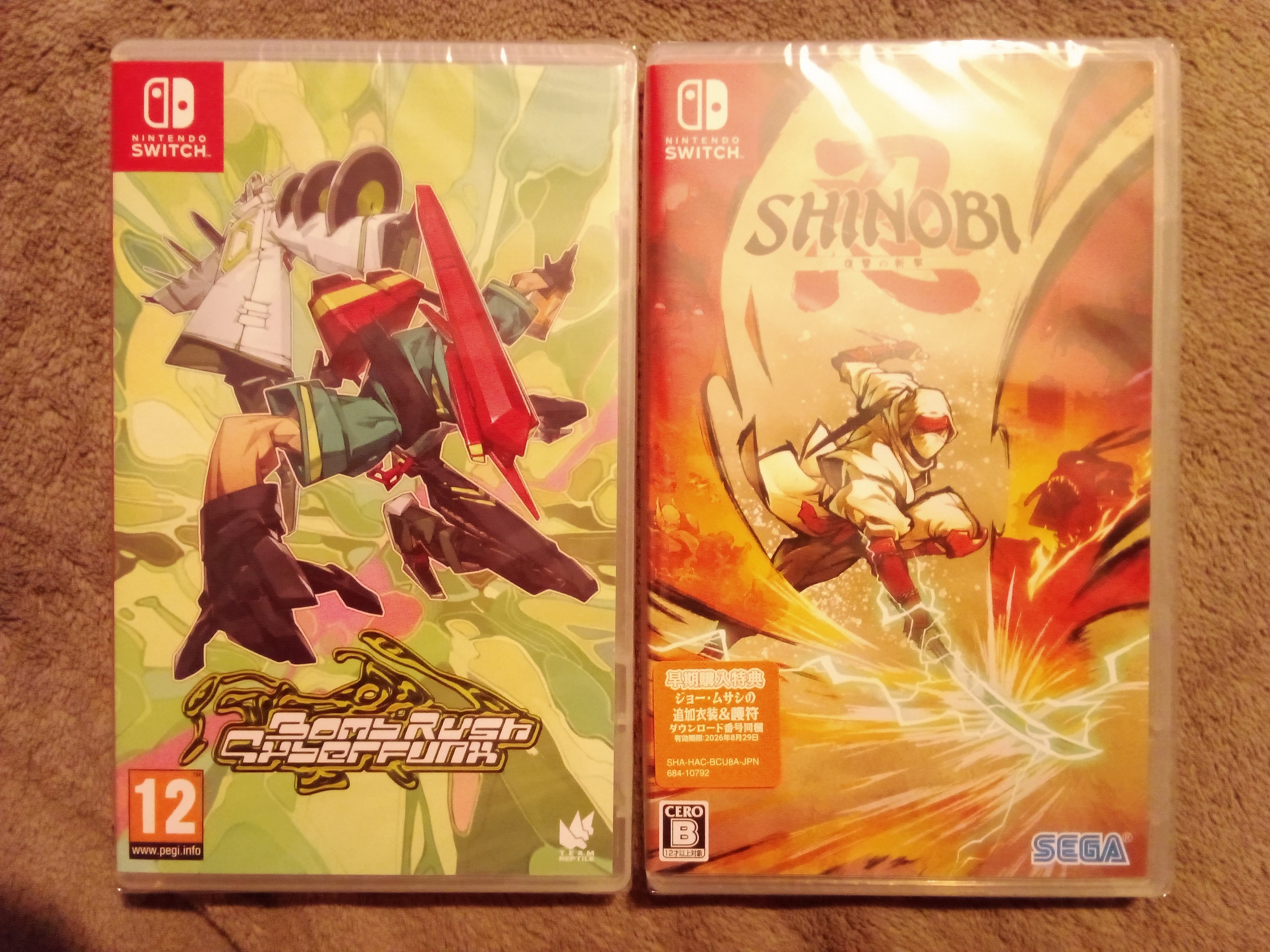 Ventes Forums - IMG_20251109_101141