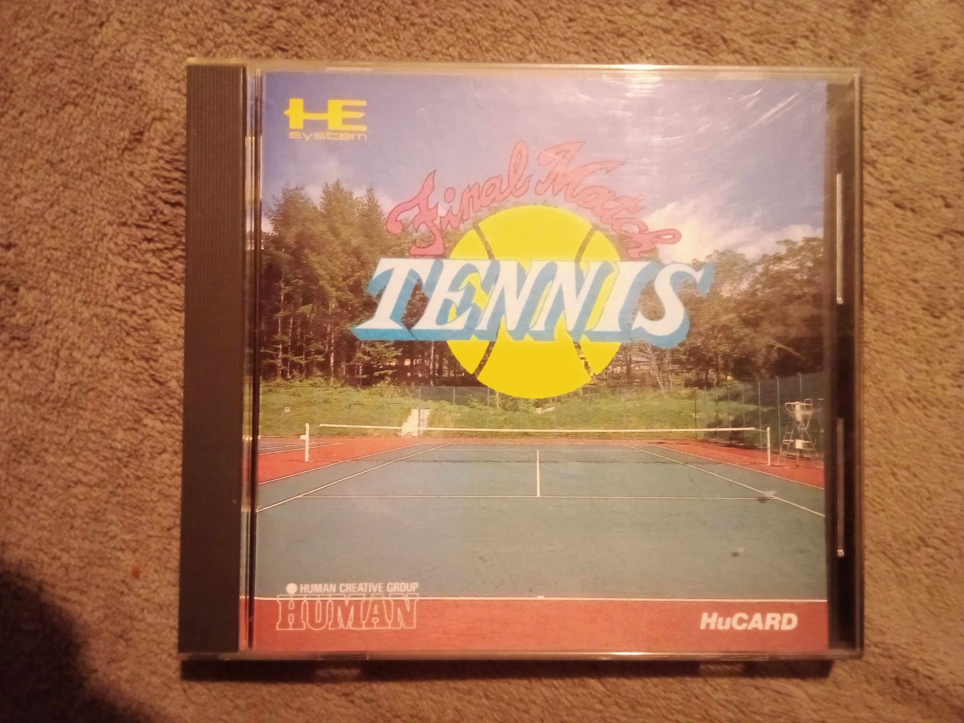 Ventes Forums - IMG_20251109_101806