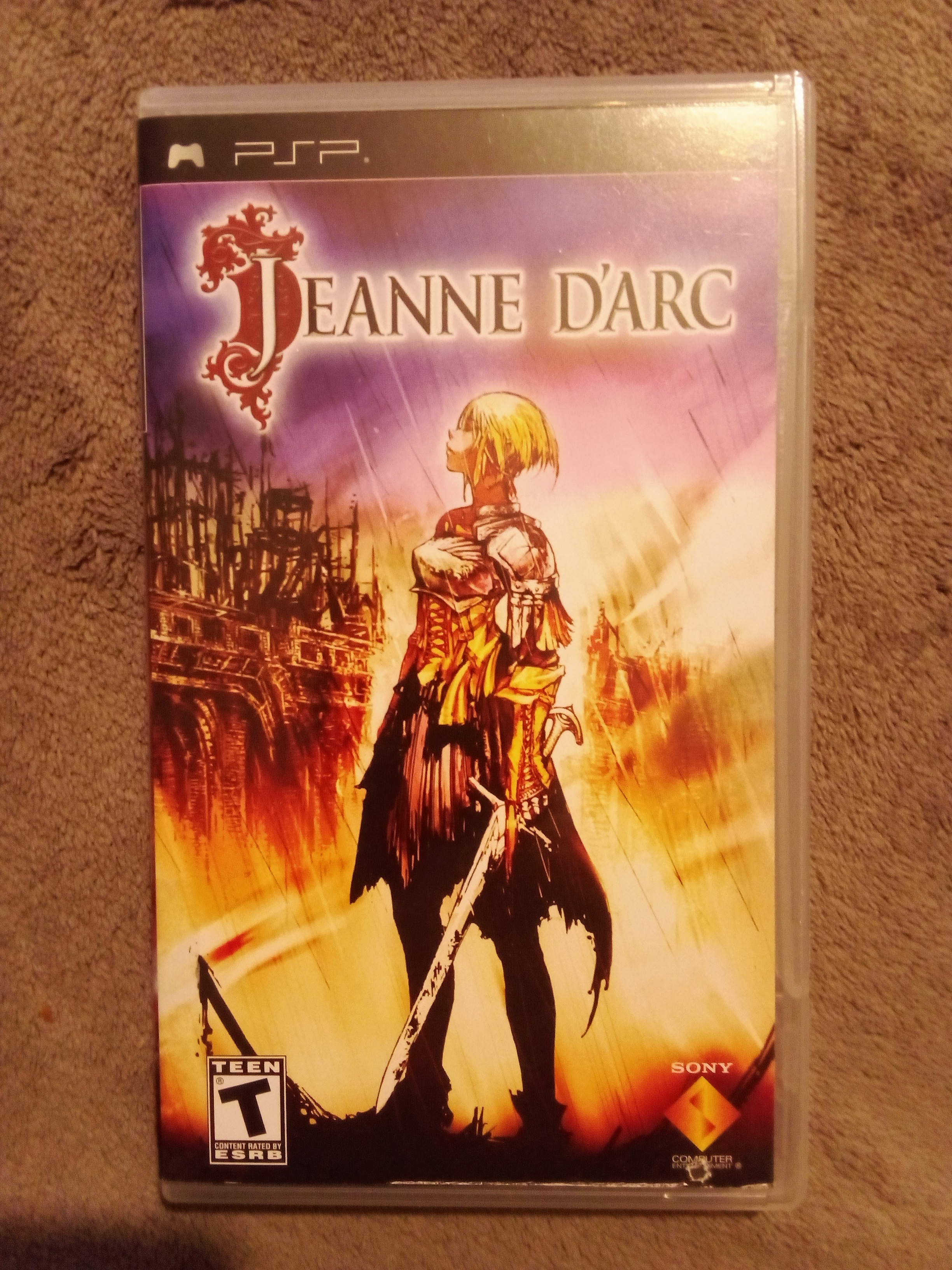 Ventes Forums - IMG_20251109_101931