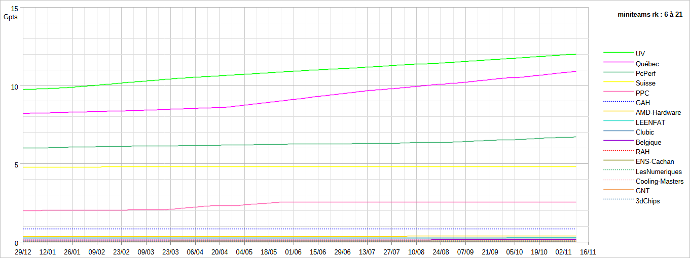 [Image: 25110911085423223818664005.png]