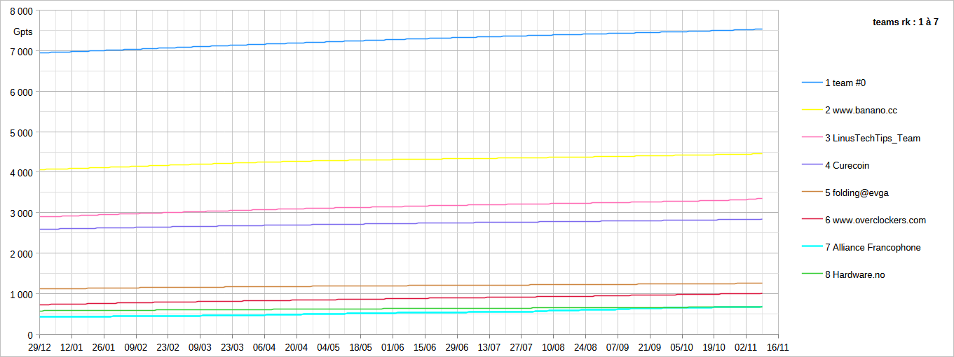 [Image: 25110911092423223818664010.png]