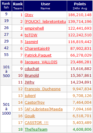 [Image: 25110911455623223818664050.png]