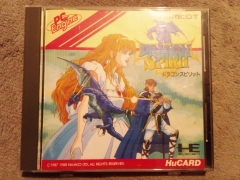 Ventes Forums - IMG_20251109_101853