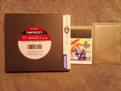 Ventes Forums - IMG_20251109_101905