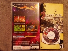 Ventes Forums - IMG_20251109_102040