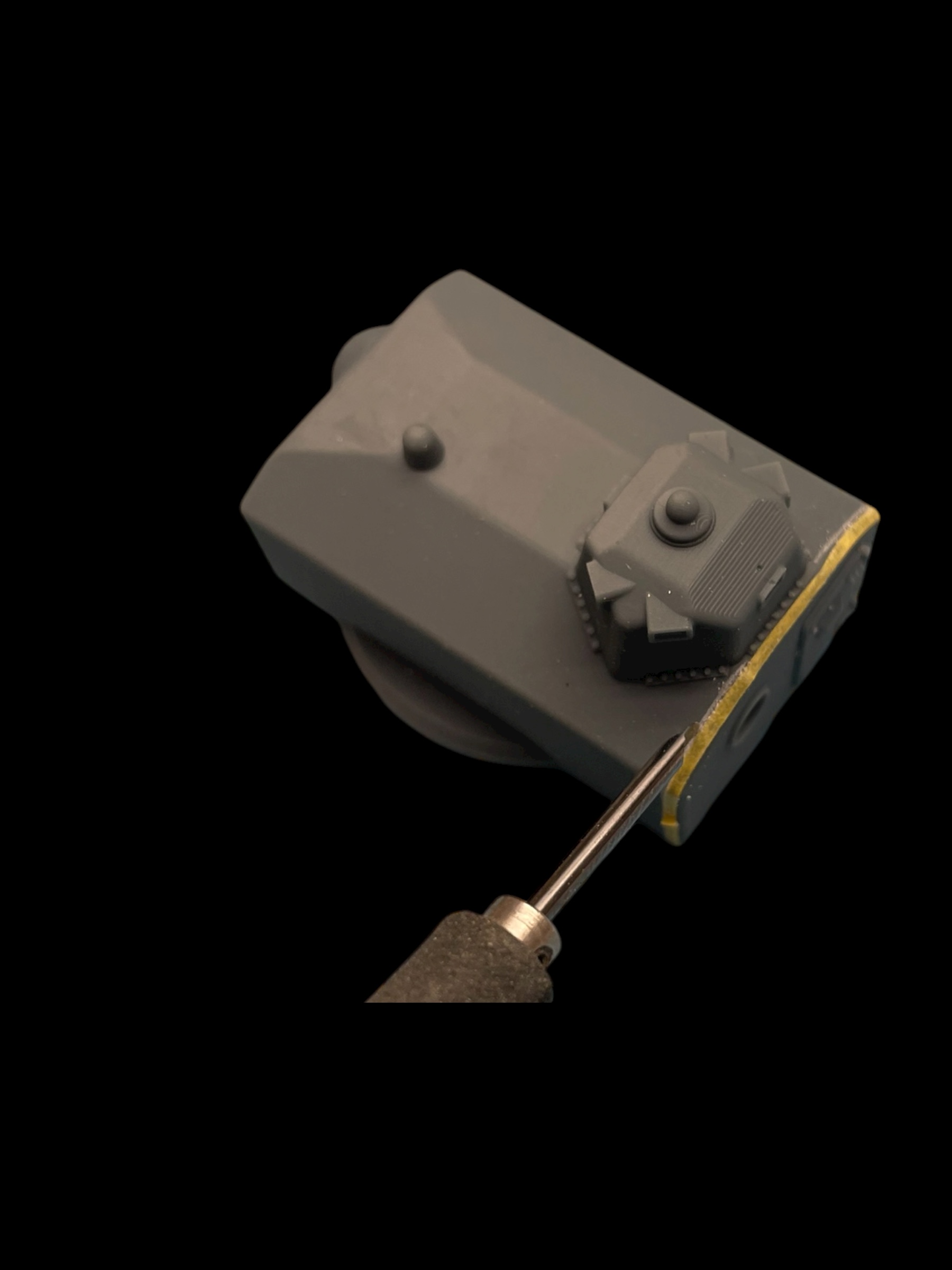 Photoroom_20251110_172250.