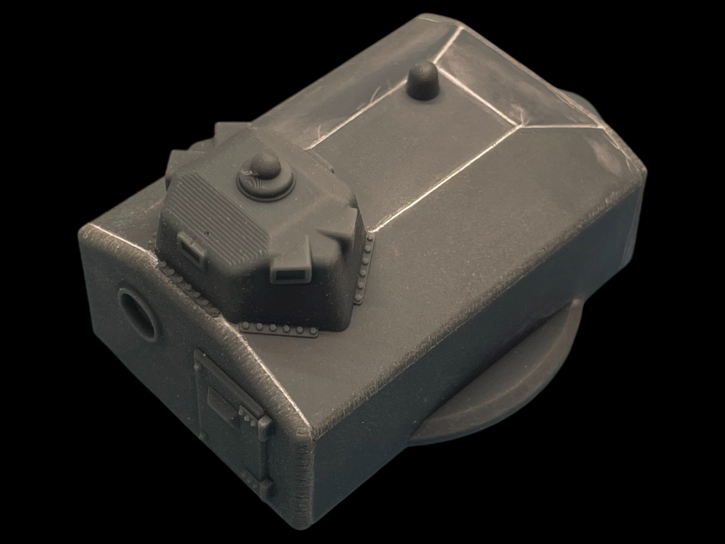 Photoroom_20251110_172548.