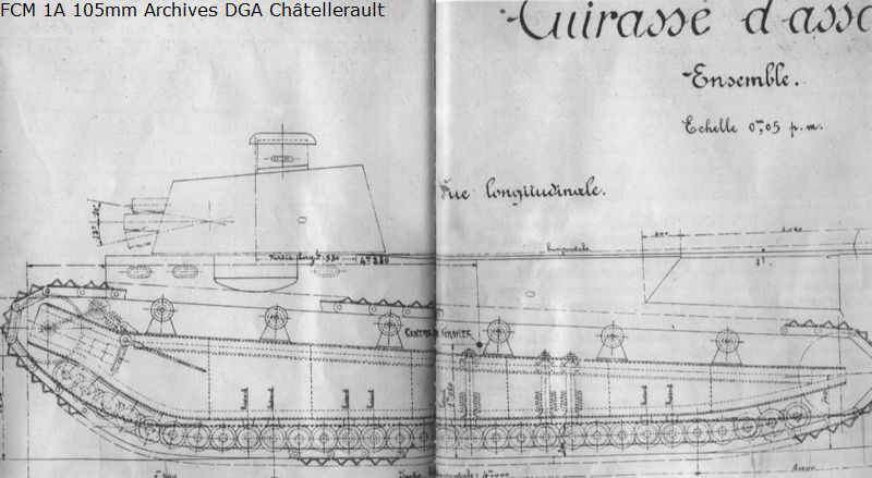 tumblr_6778242cbece6ab8e2ea44dc15e8140a_9bf33e1f_1280