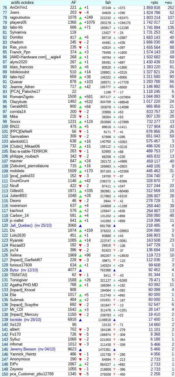 [Image: 25111105442123223818664811.png]