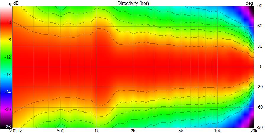 [Image: 25111208161224193318665854.jpg]