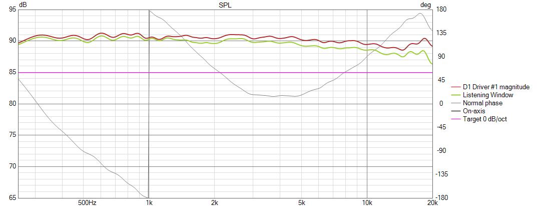 [Image: 25111208464024193318665883.jpg]