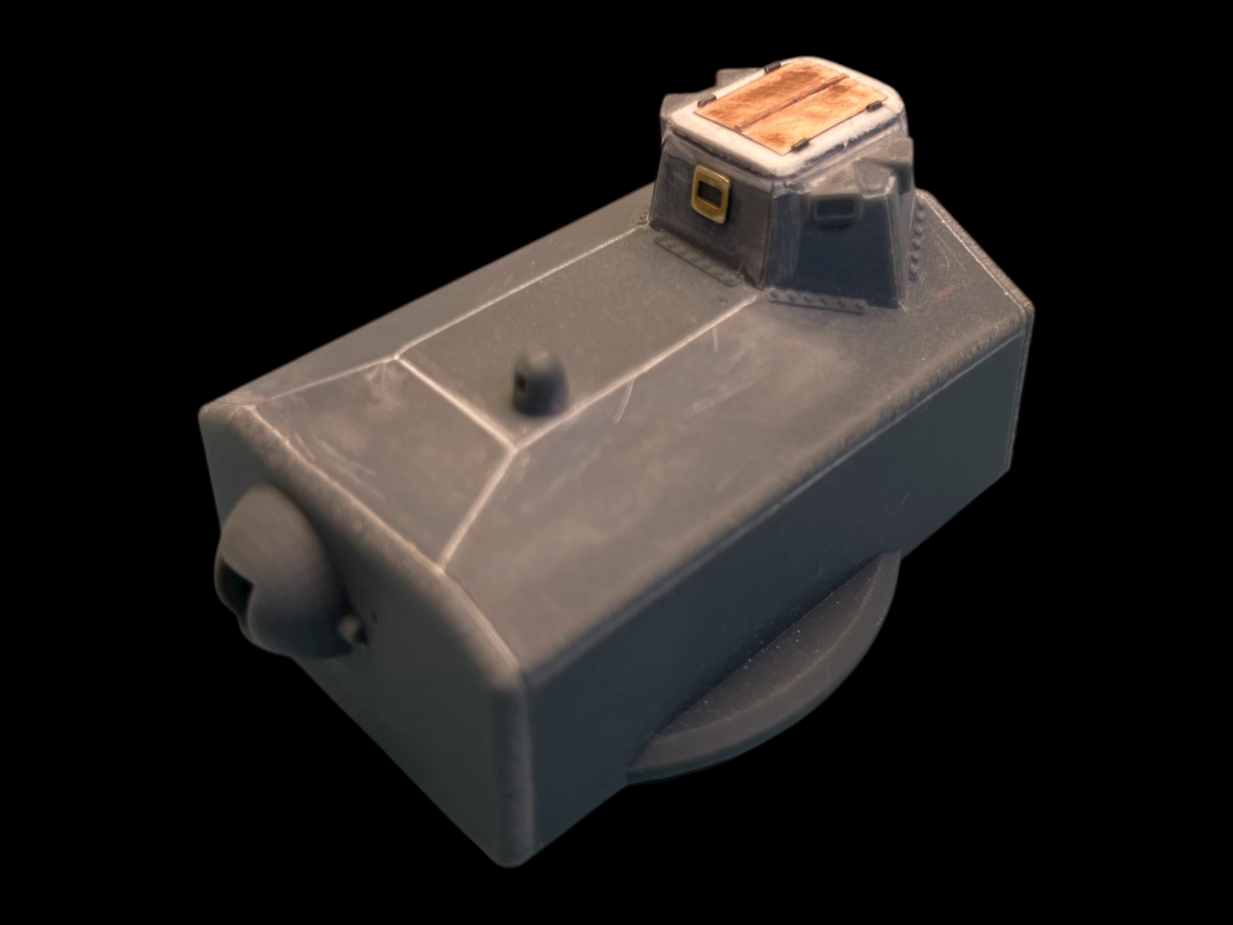 Photoroom_20251111_133158.