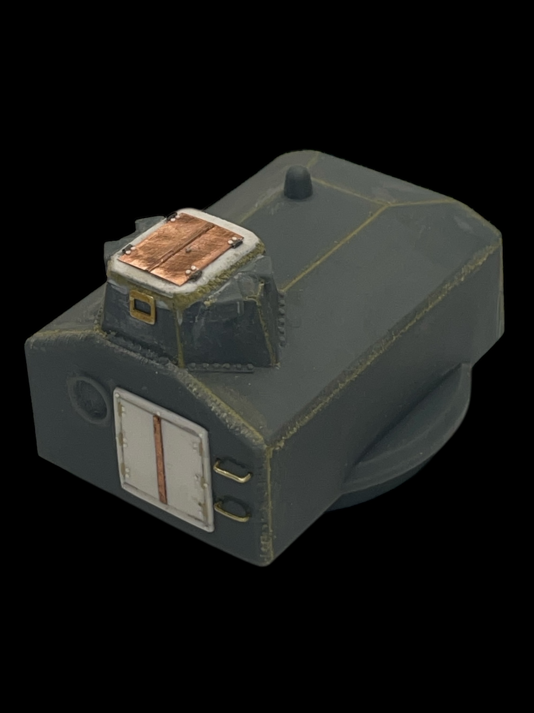 Photoroom_20251112_174640.