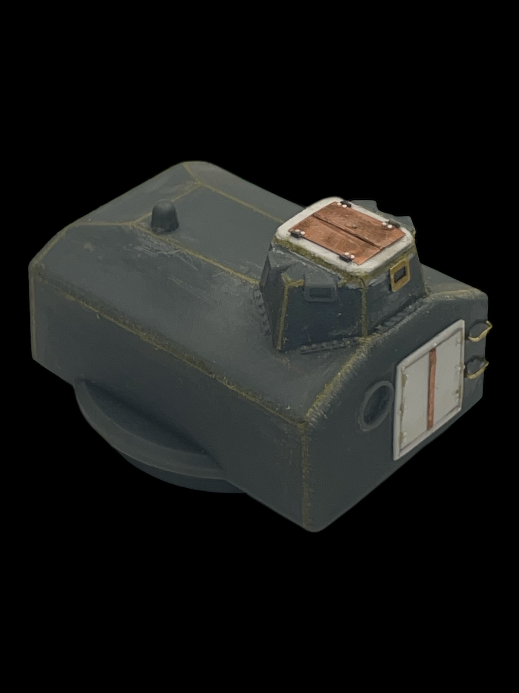 Photoroom_20251112_174718.