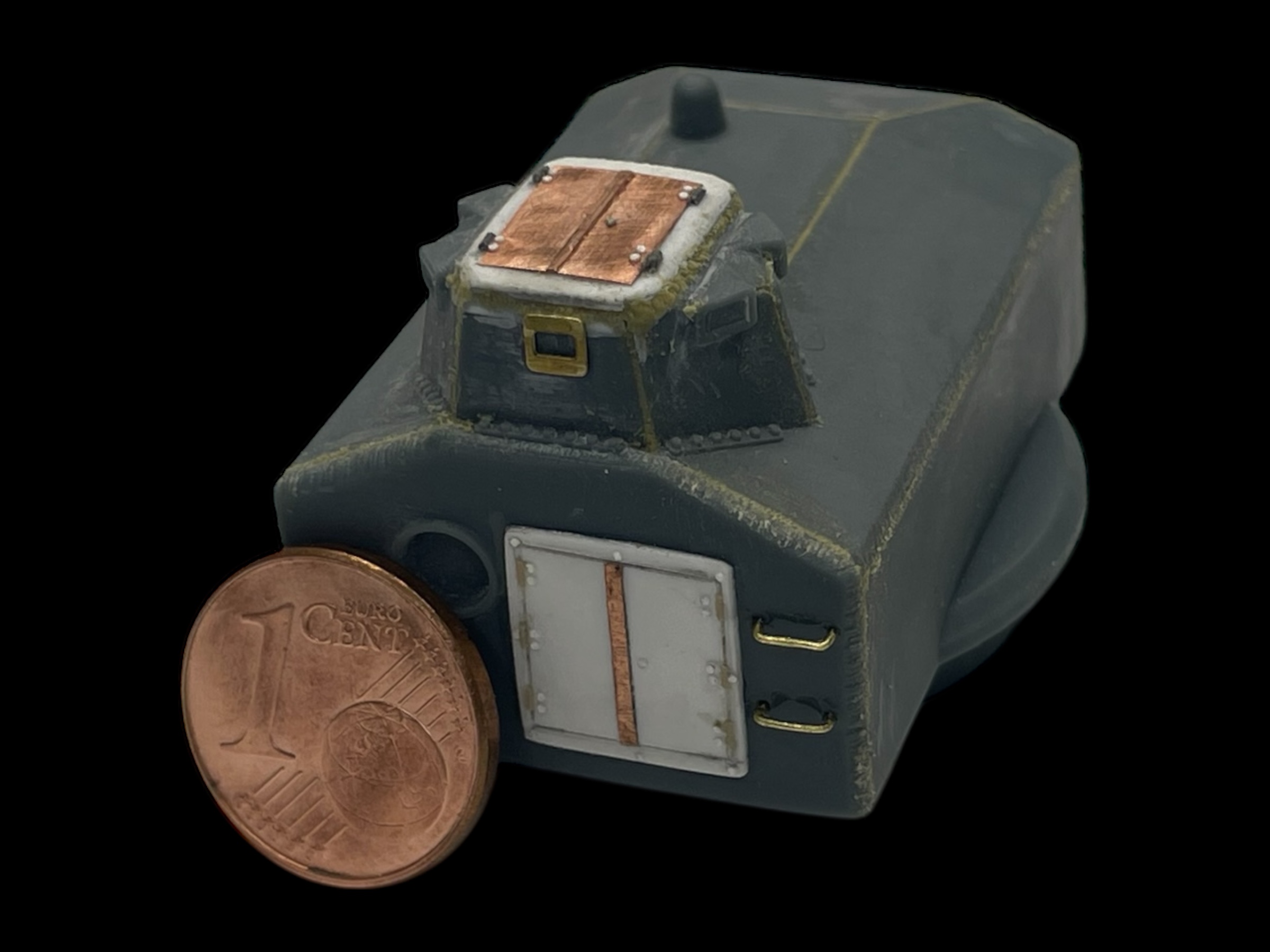 Photoroom_20251112_174836.