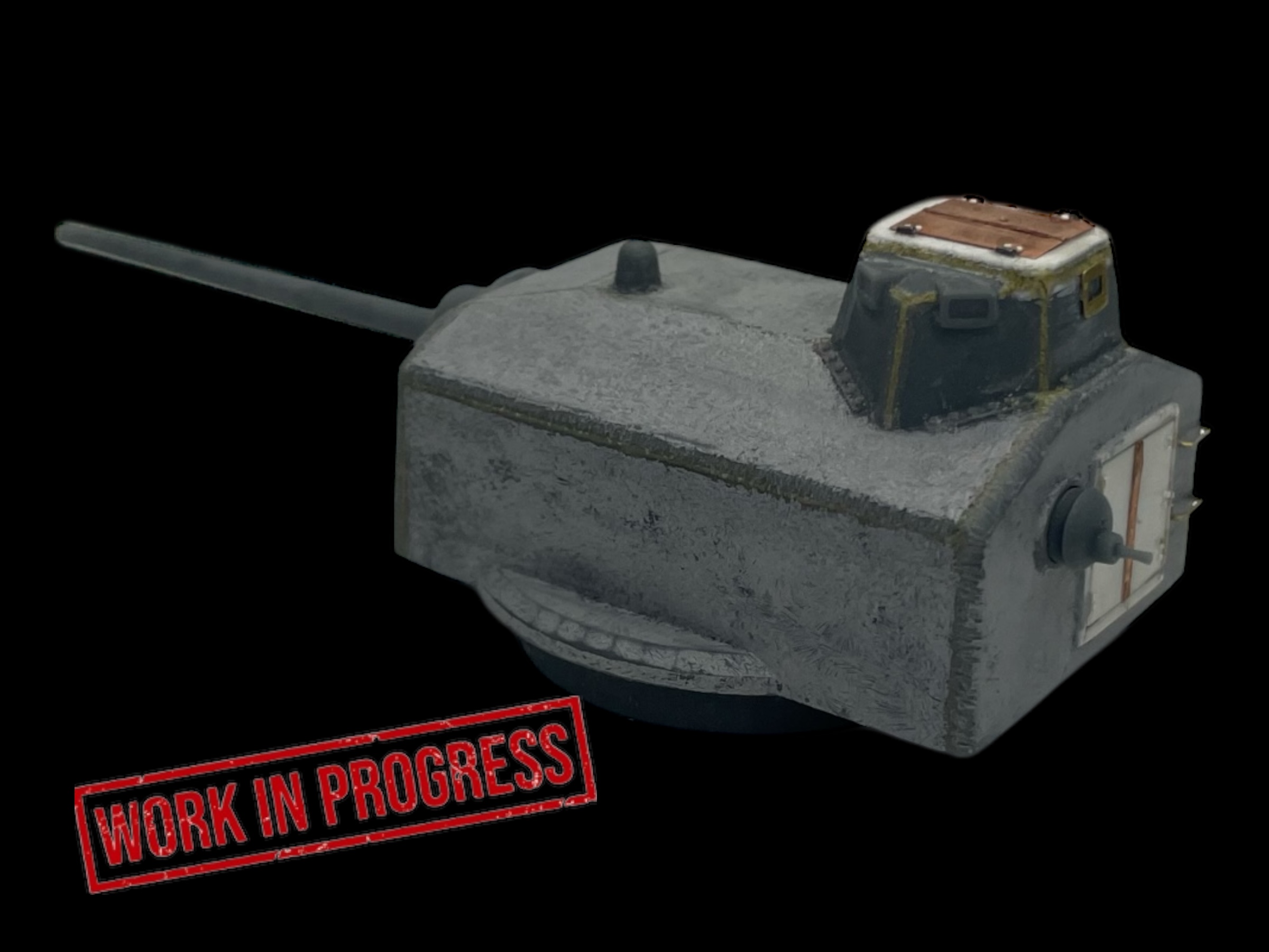 Photoroom_20251113_174145.