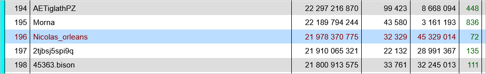 [Image: 25111301483723223818666350.png]