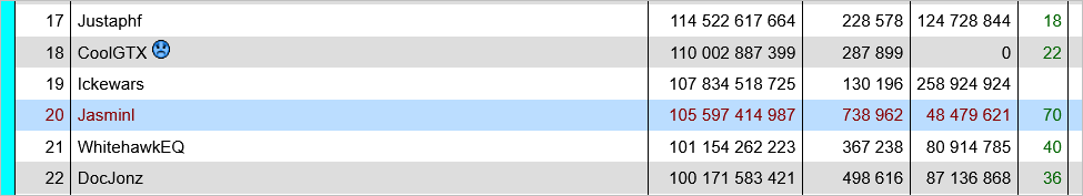 [Image: 25111301483723223818666351.png]