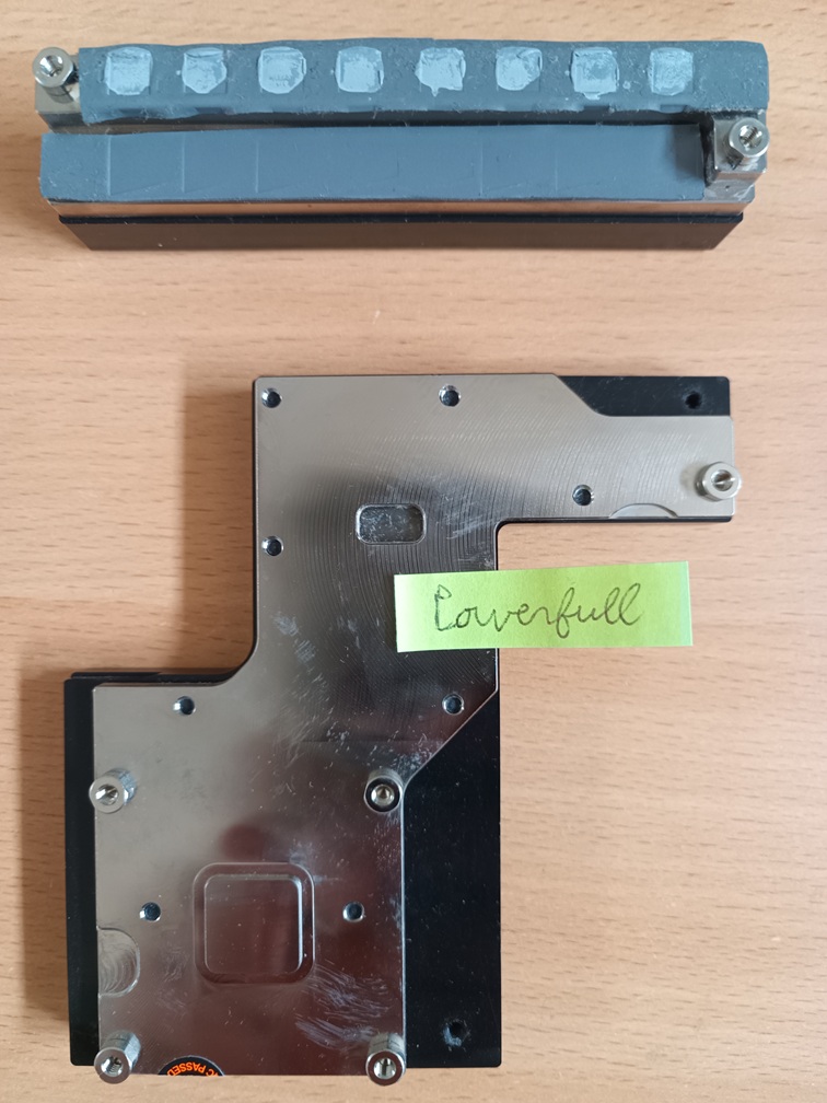 EK-FB KIT ASUS R5E_Back