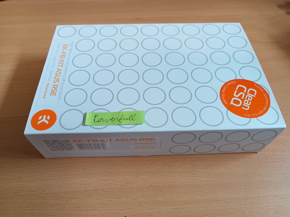 EK-FB KIT ASUS R5E_Box_Closed