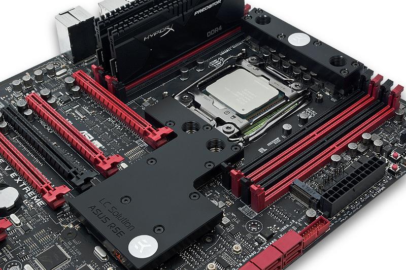 ek-fb-kit-asus-r5e_fit_na_800_1