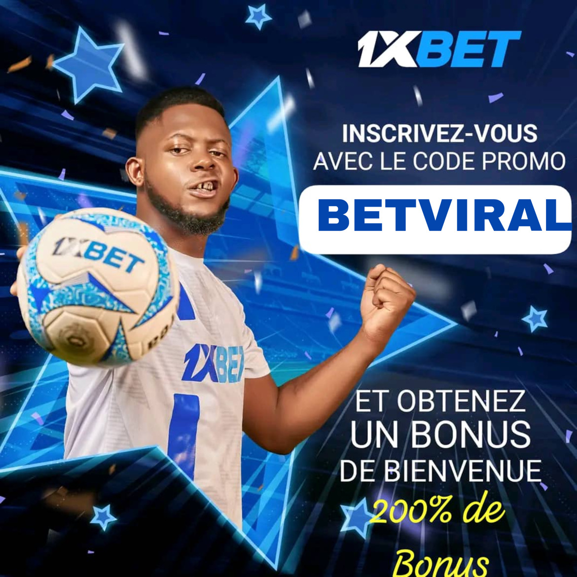 SPORT PARI CASH BETVIRAL